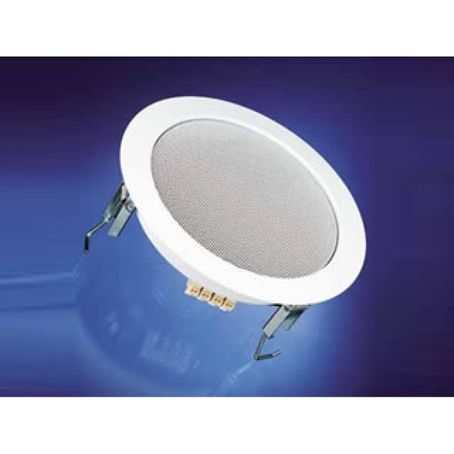 Visaton PA speakers & components