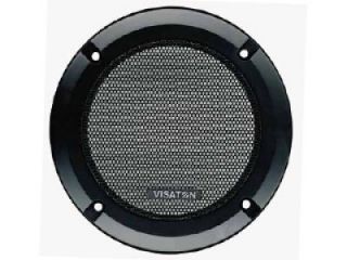 Visaton Grille 10RS