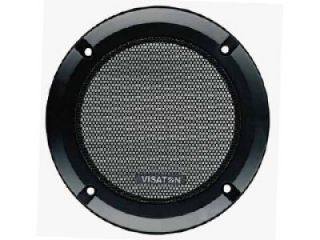 Visaton Grille 10RS 