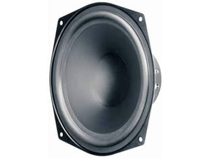 Visaton WS 20 E | 4 Ohm 20 cm/8ins HiFi woofer