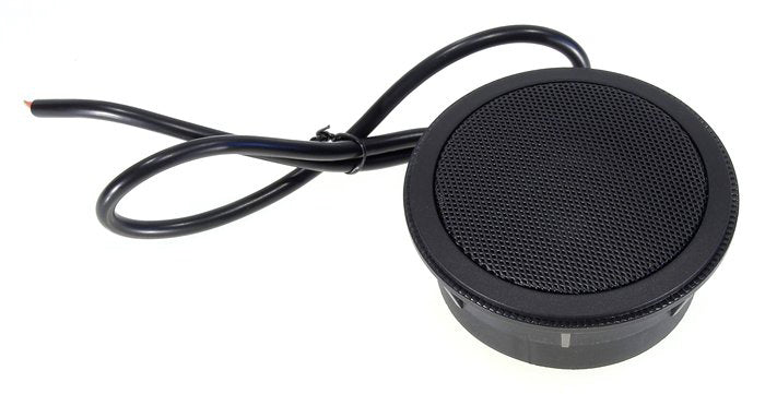Visaton PL 8 RV, 4 Ohm, 3.3 Inch - Full Range Speaker