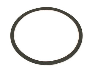 Gaskets For - FR 8 WP, FR 10 WP, FR 13 WP, FR 16 WP