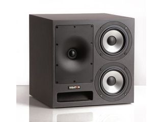 Visaton Studio 1 - Price Per Pair