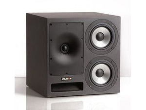 Visaton Studio 1 - Price Per Pair