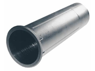Visaton bass reflex tube BR 19.24