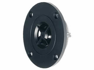 Visaton DTW 72 | 8 Ohm 14mm polycarbonate dome driver