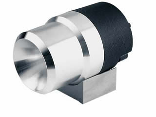 Visaton TL 16 H | 8 Ohm High-End horn driver