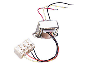 Visaton TR 6.8