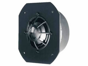 Visaton DSM 50 FFL | 8 Ohm - 50mm/2ins High-end titanium dome driver 
