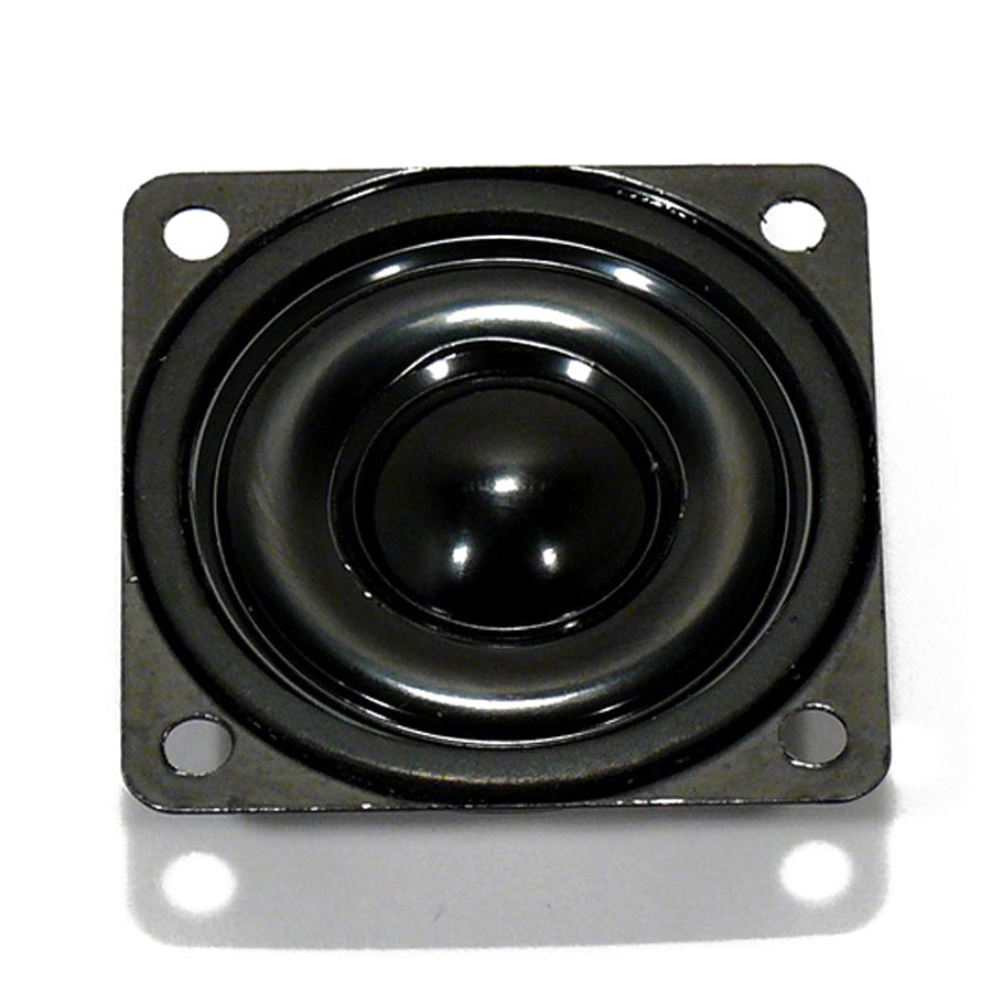 Visaton K 40 SQ - 8Ohm - 1.6"