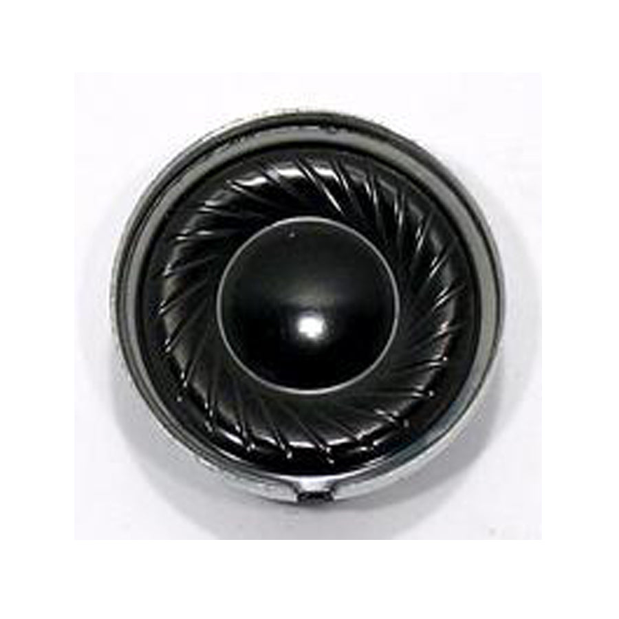 Visaton K 23 - 8Ohm