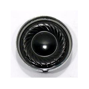 Visaton K 23 - 8Ohm
