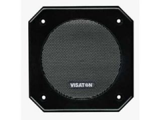 Visaton Grille 10ES 