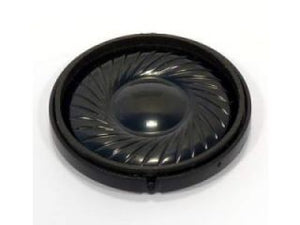 Visaton K 36 WP 8Ohm, 1.4 Inch, Waterproof Speaker.