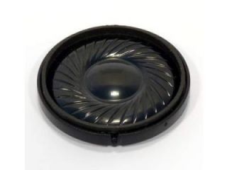 Visaton K 36 WP 50Ohm, 1.4 Inch, Waterproof Speaker