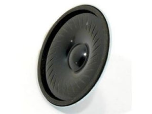 Visaton K 50 FL, 16Ohm, 2 Inch, Waterproof Speaker