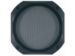 Visaton Grille FRS 8