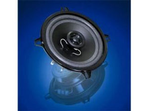 Visaton FX 13