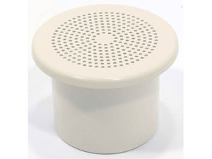 Visaton ML 10 T, 100 V, 4Inch - Price Per Speaker