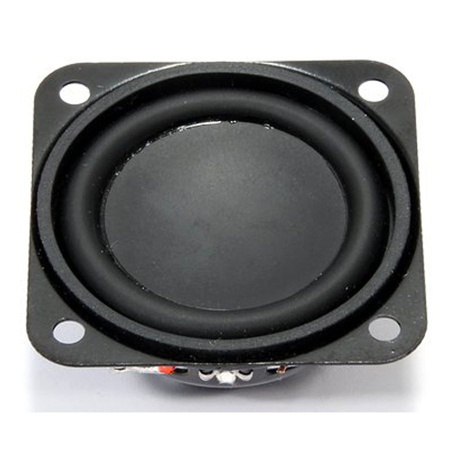 Visaton FRWS 4 ND, 8 Ohm