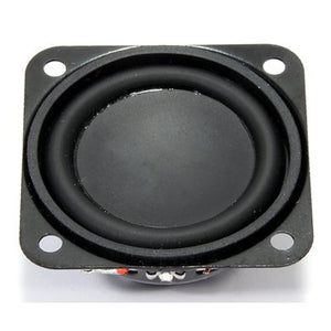 Visaton FRWS 4 ND, 8 Ohm