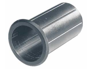 Visaton bass reflex tube BR 6.8