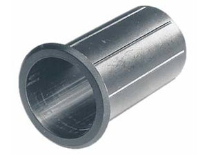 Visaton bass reflex tube BR 6.8