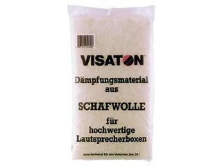 Visaton Lambs Wool
