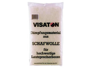 Visaton Lambs Wool 