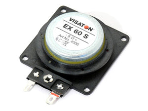 Visaton EX 60 S 4 OHM