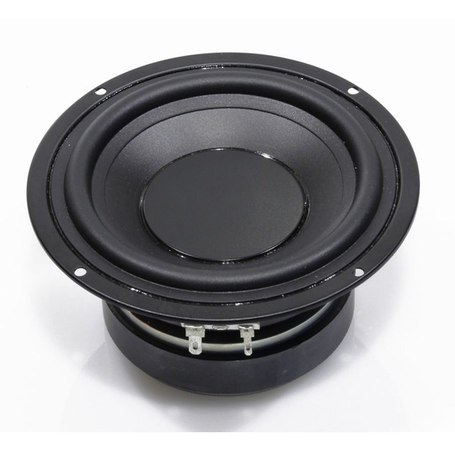 Visaton W 130 X - 2 x 4 Ohm