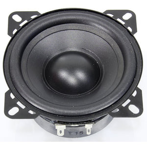Visaton KT 100 V, 4 Ohm