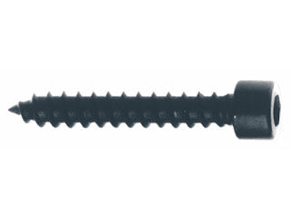 Visaton special wood screws 4 x 25mm