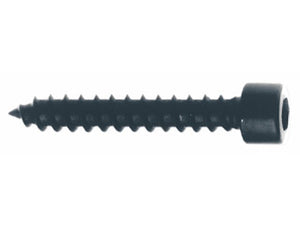 Visaton special wood screws 5 x 30mm