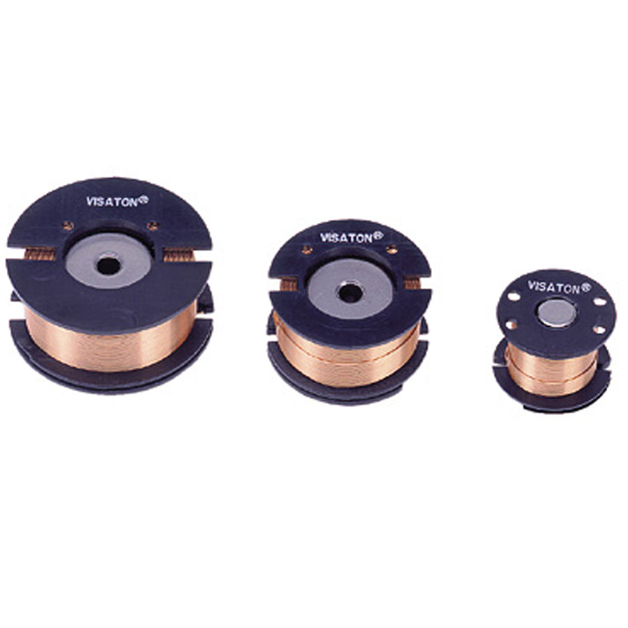 Visaton KN Ferrite Core Coils