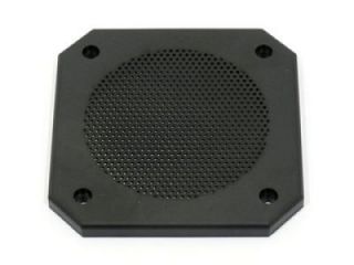 Visaton Grille 10PL