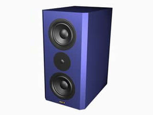 Visaton Couplet light - price per pair.