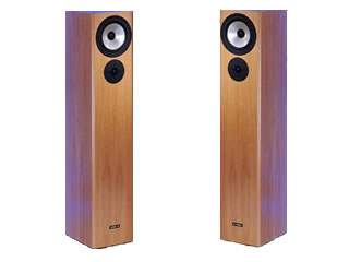 Visaton VIB 170 AL