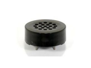 Visaton K 23 PC, 8 ohm