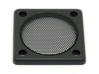 Visaton Grille FRS 7