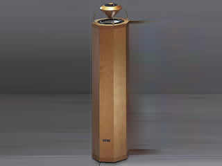 Visaton Fontana - price per pair.