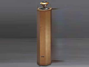 Visaton Fontana - price per pair.
