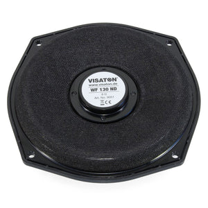 Visaton WF 130 ND, 8 Ohm