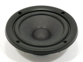 Visaton MR 130 - 8 Ohm