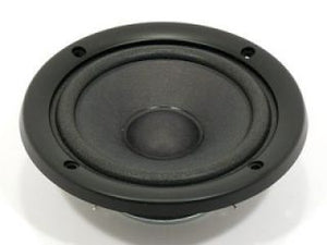 Visaton MR 130  - 8 Ohm