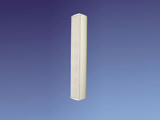 Visaton EZ 40.7 100 V