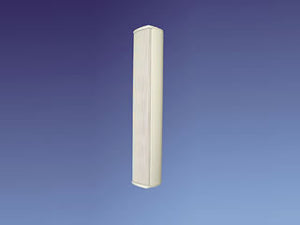 Visaton EZ 40.7 100 V