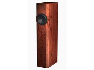 Visaton Solo 100 Loadspeaker Kit - price per pair.