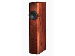 Visaton Solo 100 Loadspeaker Kit - price per pair.