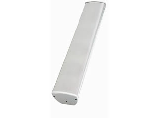 Visaton EZ 55.10 100 V